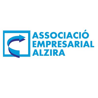 Associaci� Empresarial Alzira 