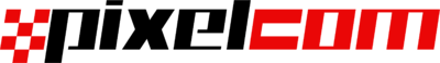 Pixelcom