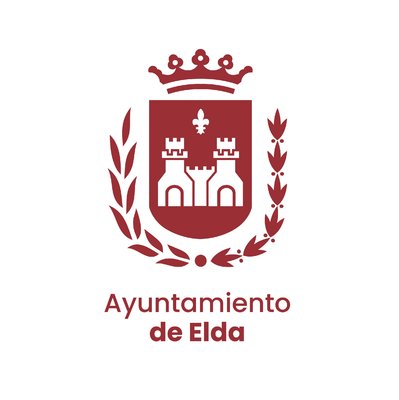 Excmo. Ayuntamiento de Elda