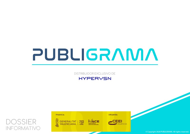 Presentaci�n Jorge Mu�oz 'Herramientas digitales para atraer turistas al destino'