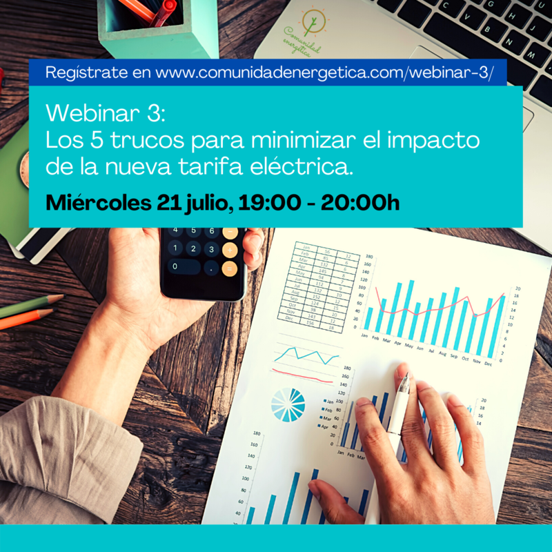 webinar enersoste