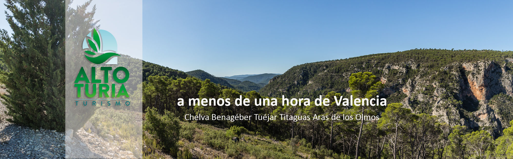 Mancomunitat Alto Turia