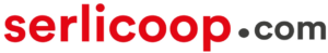 serlicoop