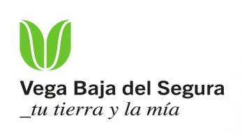 Vega Baja del Segura, tu tierra y la m�a