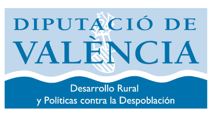 Diputaci�n de Valencia. �rea de Desarrollo Rural