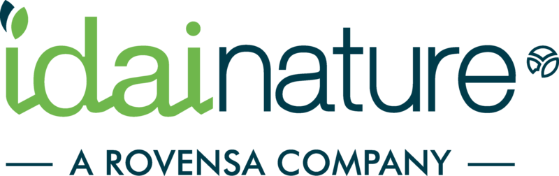 idai nature
