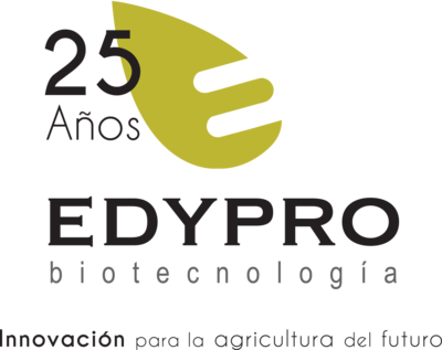 Edypro Fertilizantes