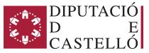Diputaci�n de Castell�n