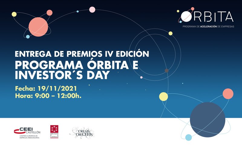 premios �rbita 21