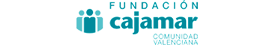 Fundaci�n Cajamar