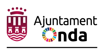 Ayuntamiento de Onda