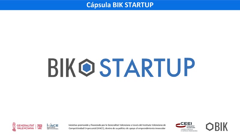 9.4 - Coste de adquisici�n del cliente