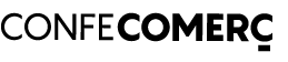 Confecomer�