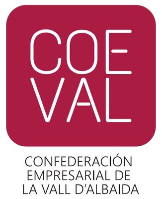 Confederaci�n Empresarial de la Vall d�Albaida (COEVAL)