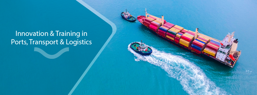 Fundaci�n Valenciaport