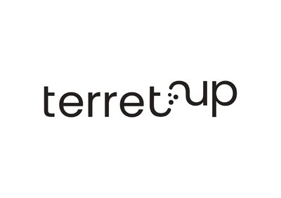 TerretUp