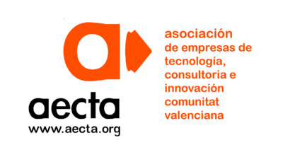 PONLE RITMO A TU NEGOCIO