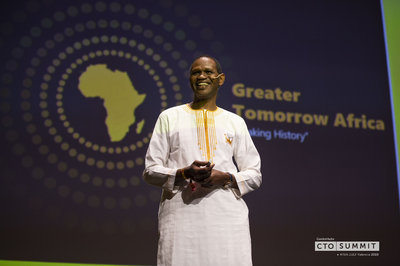 HP imprime NFTs con su propia tecnolog�a Blockchain e impulsa nuevos modelos de negocio en Val�ncia