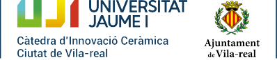 C�tedra d'Innovaci� Cer�mica 'Ciutat de Vila-real'