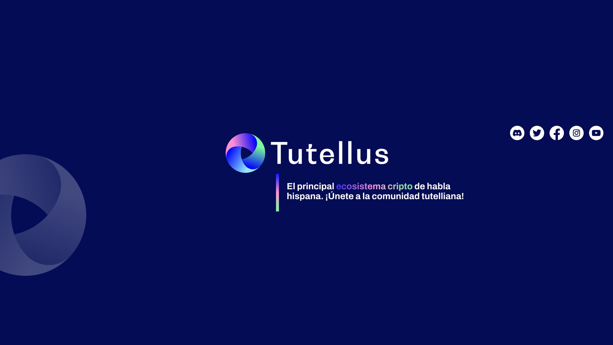 Tutellus