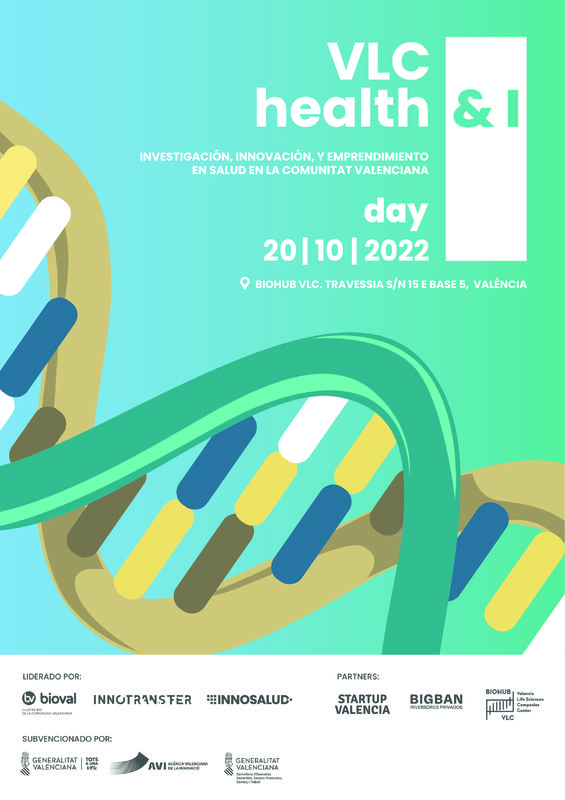 Banner Vlc Health &I Day