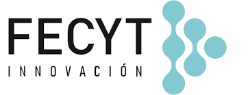Fundaci�n Espa�ola para la Ciencia y la Tecnolog�a FECYT