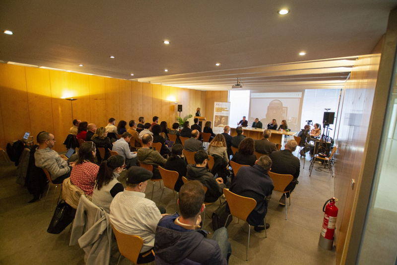 Semana Focus CV 2022 CS