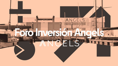 Foro Inversi�n Angels