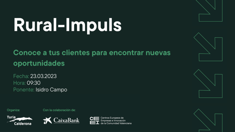 Conoce a tus clientes para encontrar nuevas oportunidades_23_03_23_RI