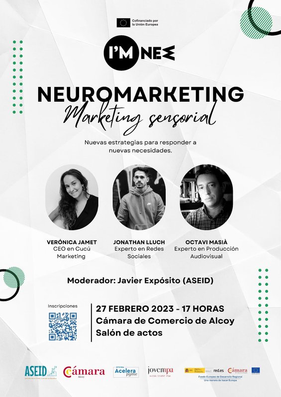 neuromarketing