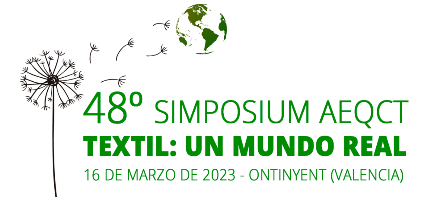 SIMPOSIUM AEQCT