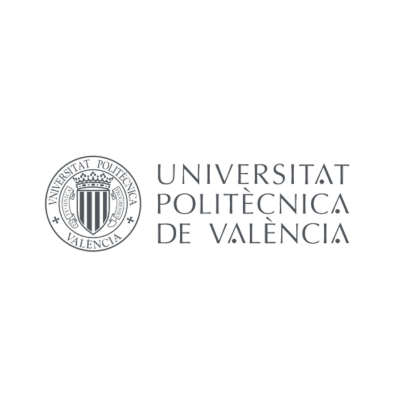 Universitat Polit�cnica de Val�ncia (UPV)