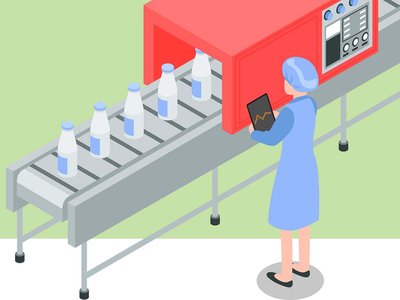 Webinar Reducci�n de costes de producci�n