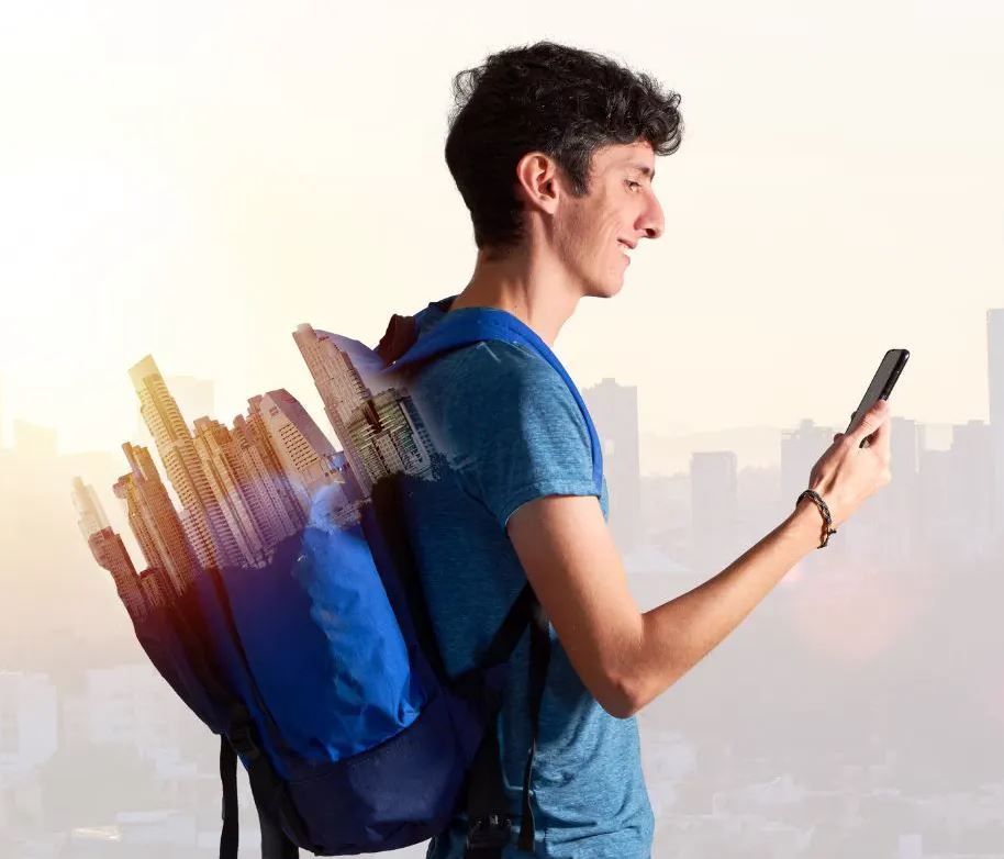 centro de negocios valencia