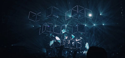 Datos e IA en Turismo