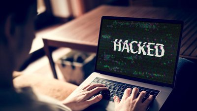 �C�mo puede afectar un ciberataque en mi empresa?