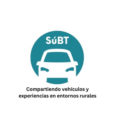 S�BT Carpooling