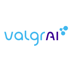 valgrAI