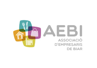 AEBI