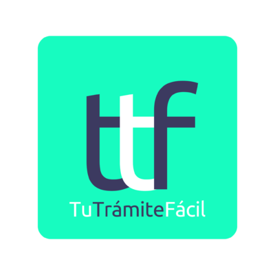Tu tr�mite f�cil