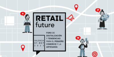 RETAIL future 2023