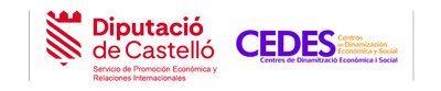 CEDES MORELLA - DIPUTACI�N DE CASTELL�N
