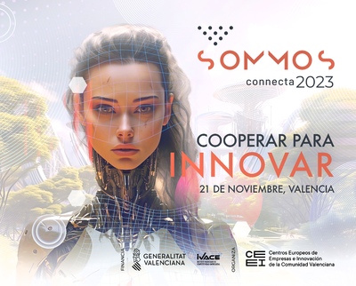 La innovaci�n en el ADN de la empresa