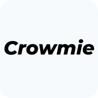 CROWMIE RENOVABLE, S.L.