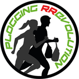Plogging RRevolution