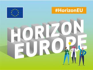 Convocatorias por valor de m�s de 290 millones de euros del programa de trabajo Horizonte Europa Digital, Industria y Espacio