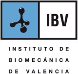 Instituto de Biomec�nica de Valencia (IBV)