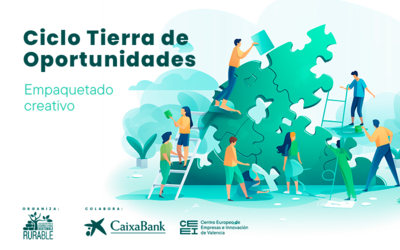 Material pr�ctico taller "Empaquetado creativo"