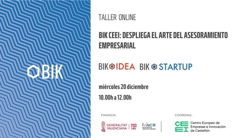 Ponencia Alexandra Badoiu_BIK CEEI Despliega el arte..._20122023 (Portada)