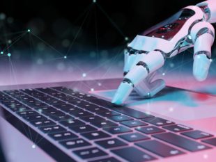 Introducci�n a la Inteligencia Artificial y los algoritmos